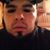 Ruben Ramirez's profile image