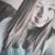 Jenna Foraker's profile image