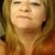 LeAnn Liebzeit's profile image