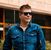 Łukasz Idzikowski's profile image