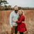 Laura Tipp Hargrave's profile image