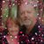 Michael McNeal's profile image
