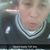 Raymond Moreno's profile image