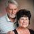 Larry M. Gibson's profile image