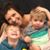 Michelle Olenick Lipham's profile image