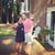Laurin Leonard Deaton's profile image