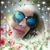 Elena Olano's profile image