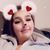 Jacquelynn Twiner's profile image
