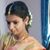 Anu Gupta's profile image