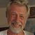 Jeff Geisert's profile image