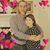 Robin Rodriguez Prestridge's profile image