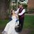 Amanda Casper's profile image