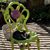 Sabine Whitechurch's profile image