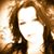 Kelly Hawkins's profile image