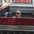 Chelsea Marie Swenson's profile image