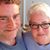 Cynthia James Murdoch's profile image