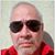 Luis Franco's profile image