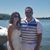 Jeannette Rivera's profile image