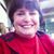 Laura Bilderback's profile image