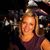 Britt Lee Meglio's profile image