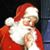 Monica Johnson's profile image
