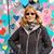 Tamara Sue Swearingen's profile image