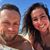 Kate Nielson Stewart's profile image
