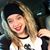 Rachel Winterton's profile image