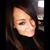 Danielle Carozza's profile image