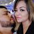 Alejandra E Vazquez's profile image