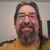 Dale Rebman's profile image