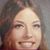 Lisa Wieman Meerdter's profile image