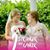 Rachel Hutchinson Milner's profile image