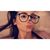 Emily Kehler's profile image
