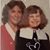 Shari Melahn's profile image