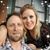 Jamie Lynn Danforth Cox's profile image