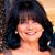 Milena Ottavio's profile image