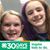 Julie Otte-Rash's profile image
