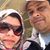 Farhan Alam's profile image