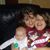 Tammy Jones's profile image