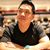Bizeek Bui's profile image