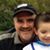 Steve Blaier's profile image