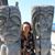 Margaret Winiarczyk's profile image