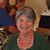 Pat Corley's profile image