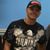 Andy Morales's profile image