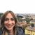 Claudia Mitton Gerardo's profile image