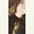 Emily Reynolds's profile image