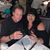 Susan Fasano Cartwright's profile image