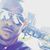 Rocky Sanchez's profile image