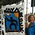 Juana Castanheira's profile image